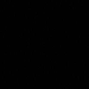 Meet your Posher, Aunia